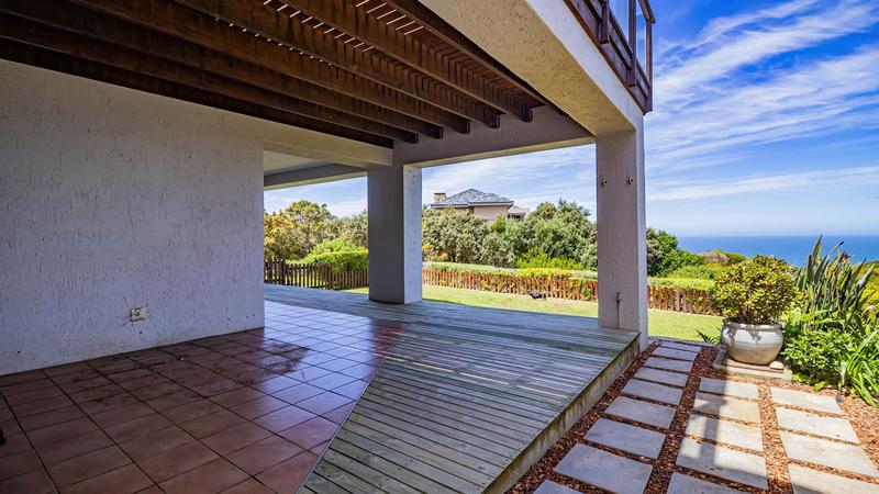 3 Bedroom Property for Sale in Pinnacle Point Golf Estate Western Cape